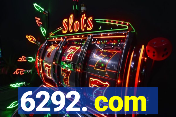 6292. com
